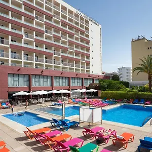 book here
